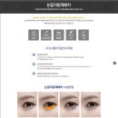 더코성형외과 이미지