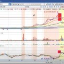 (유)부광바이오 이미지