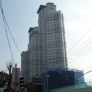 덕소벽산 메가트리움 이미지