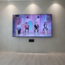 CM커머스 | &#34;비즈니스부터 홈 엔터테인먼트까지, 모든 순간을 빛내는 프리미엄 TV&#34; 삼성전자 비즈니스 TV [으뜸효율...