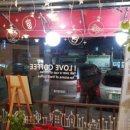소소커피 네이버블로그