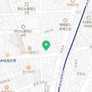 백채김치찌개 송탄쇼핑로점 이미지