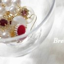 브리즈(BREEZE) 이미지