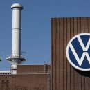 넥스유지 이미지