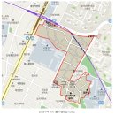 신당4로-15 이미지