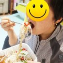 네네치킨 이충장당점 이미지