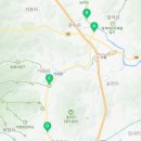 운수리111-4 이미지