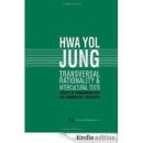 (화요논평 참고자료) 계몽, 포스트모던 오디션을 받다 이미지