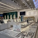 글라스바바 파주운정역점 이미지