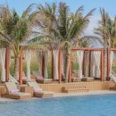 단풀빌라 이미지