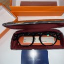 빠리안경원 이미지