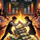 회복적 행정사사무소 네이버블로그