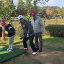 제3체육공원 이미지