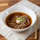 김정영분식 면옥향천 이미지