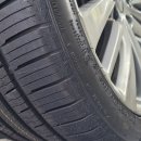 타이어테크 이미지