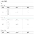 영동시외버스터미널 이미지