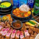 중앙로62번길 이미지