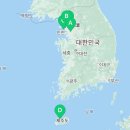 미더베스트 삼성바이오로직스점