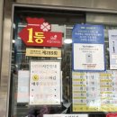 유명카써비스 이미지