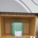 호국원실외 이미지