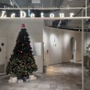 르디투어 고척 | 고척아이파크몰 베이커리 카페 르디투어 n번 재방문 주민맛집 또간집