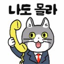 [~12.05.] 일상으로의 복귀 12월의 시작, 크리스마스 기운 물씐 ~