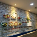 배불뚝집(원광대점) 이미지