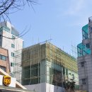 이정빌딩 이미지