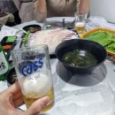 천하맛집호프