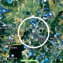 이재부동산공인중개사사무소 이미지