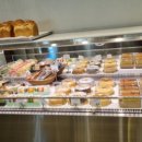 구자윤과자점 이미지