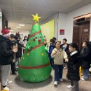 지석초등학교 이미지