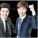 디딤 | 임금 분쟁 해결을 위한 법률사무소 디딤 홍앤주 상담 후기