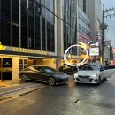 호텔 더 캐슬(방이2) 이미지