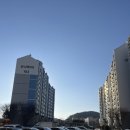 산호대로-21 이미지