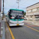 천남2리 마을회관 이미지