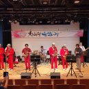 한마당 음악세상 이미지