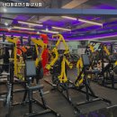 바디퍼포먼스 짐 | 광진구 헬스장 바디퍼포먼스짐 군자점 내용가격운영시간주차리뷰 알아보기
