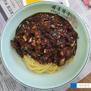 대홍화루 이미지