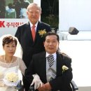 ㈜테두리 이미지