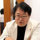 대한산부인과초음파학회