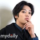 니엘