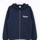 람원 | 람원교회 후드티셔츠 단체 교회티 제작 후기