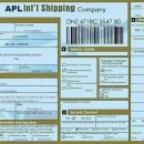 봄사랑약국 이미지