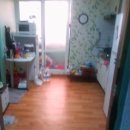 와동체육공원 사거리 이미지