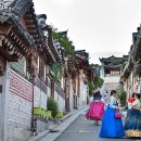 북촌약국 이미지