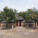 남원 관왕묘 이미지