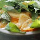 또리분식 - 창원시 마산회원구 삼계1길 32 | 또리분식