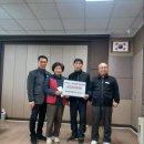 농민농약사 이미지