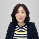 감일탑공인중개사사무소 이미지